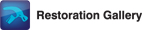 view the restoration gallery